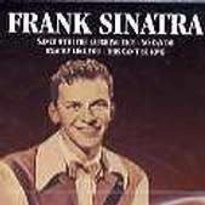 FRANK SINATRA