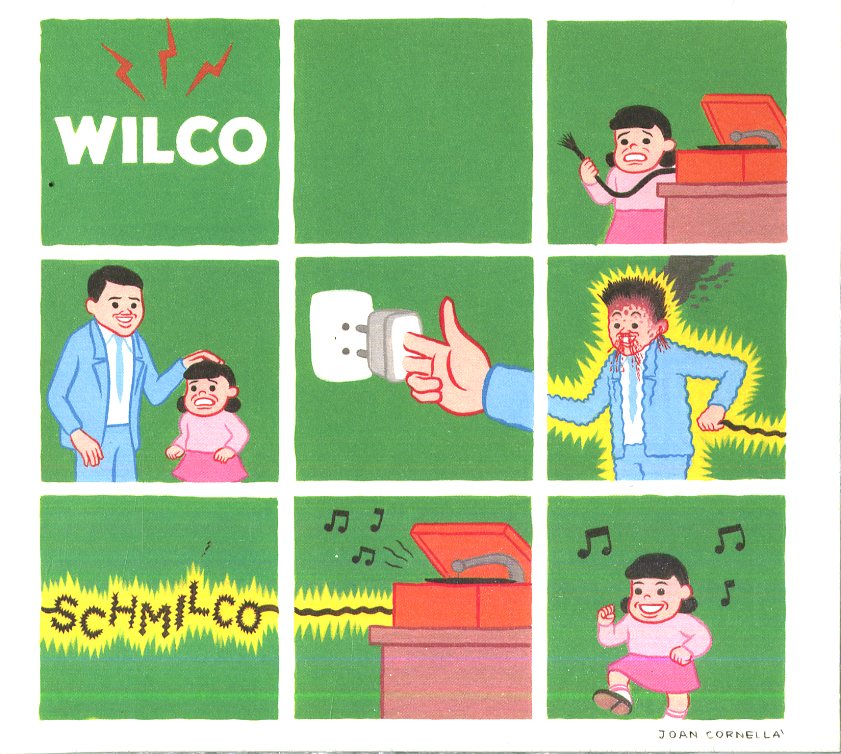 SCHMILCO