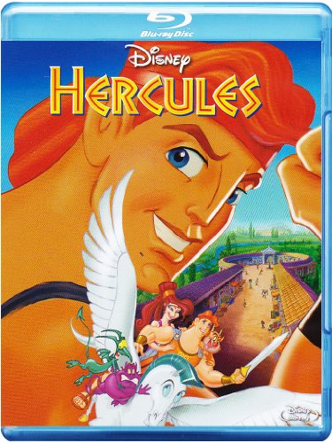 HERCULES