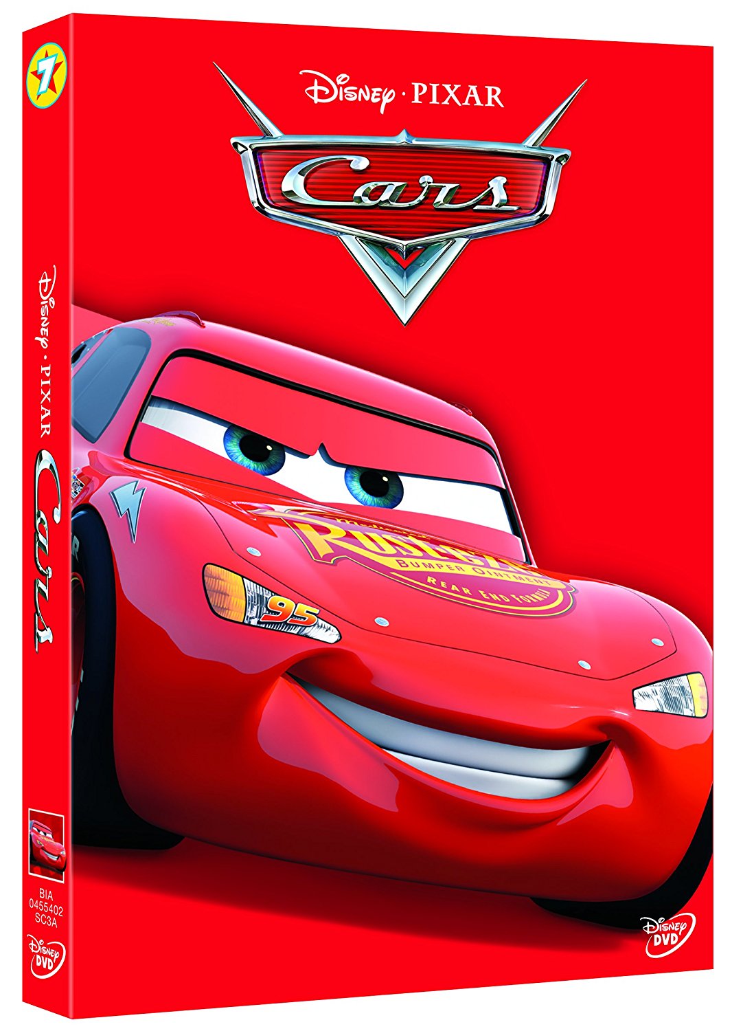 CARS (SE)