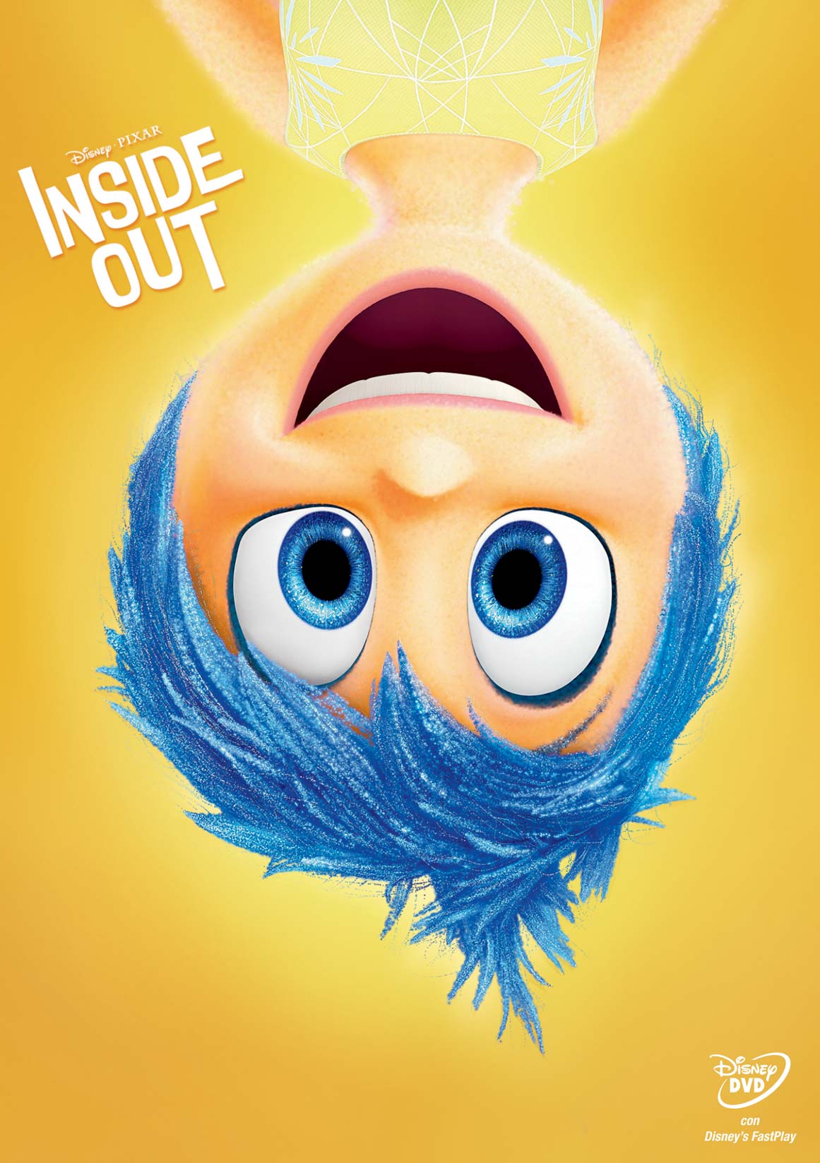 INSIDE OUT