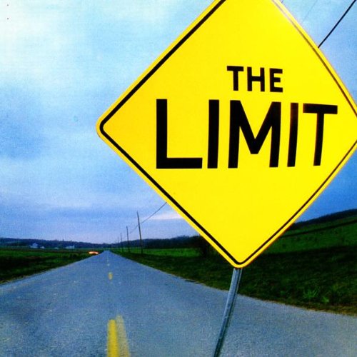 THE LIMIT