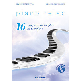 PIANO RELAX