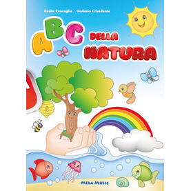 ABC DELLA NATURA