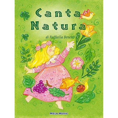 CANTA NATURA