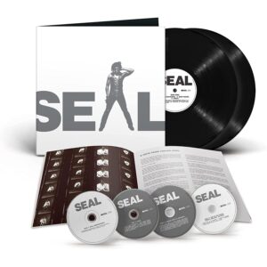 Seal