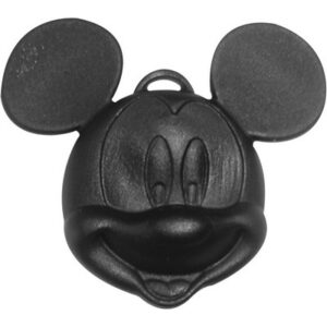PARTY: BALLOON WEIGHT:MICKEY MOUSE