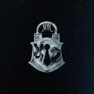 Opus Noir Vol.2