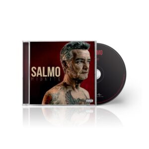 MIDNITE (DELUXE)