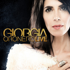 ORONERO LIVE