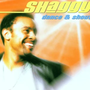 DANCE & SHOUT