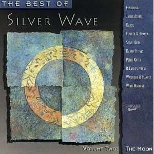 # 2 - THE MOON