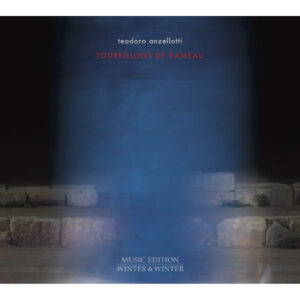 Tourbillons De Rameau