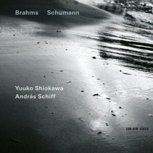 VIOLIN SONATA NO.1 IN G MAJOR, OP. 78