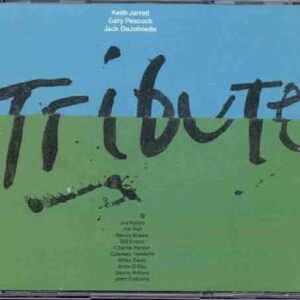 TRIBUTE
