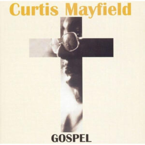 GOSPEL