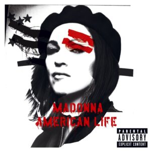 AMERICAN LIFE