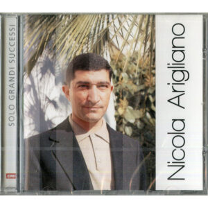 SOLO GRANDI SUCCESSI