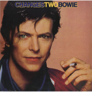 CHANGESTWOBOWIE