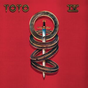 TOTO IV