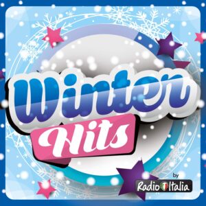 RADIO ITALIA WINTER HITS