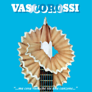 ...MA COSA VUOI CHE SIA UNA CANZONE... 4