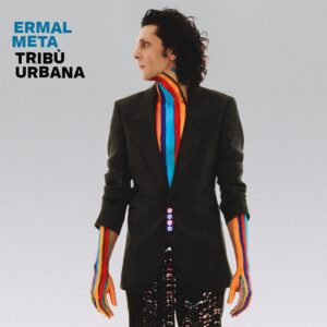 TRIBU URBANA - SANREMO 2021