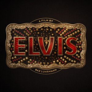 ELVIS (ORIGINAL MOTION PICTURE SOUNDTRAC