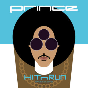 Hitnrun Phase One