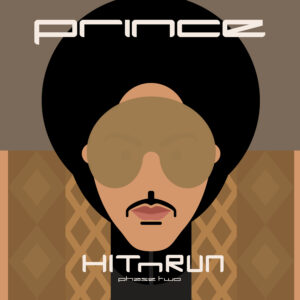 Hitnrun Phase Two