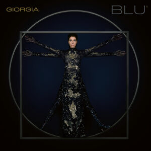 BLU - SANREMO