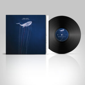 BUONA FORTUNA - LP 180 GR.