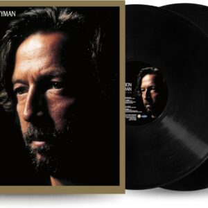 Journeyman: Deluxe Edition