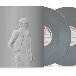 METAL MACHINE MUSIC (50TH ANNIVERSARY) (RSD 2025)