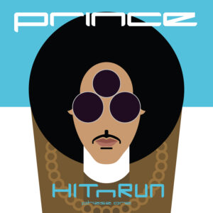 Hitnrun Phase One