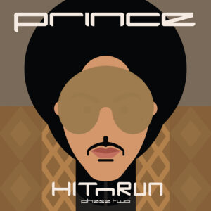Hitnrun Phase Two