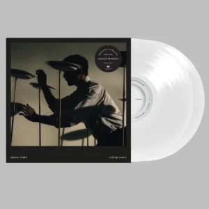 Trying Times - Indie Exclusive