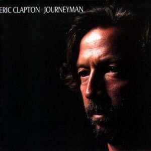 Journeyman: Deluxe Edition