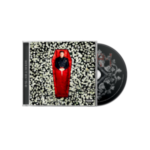 Anche Gli Eroi Muoiono