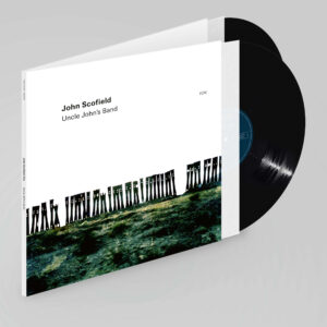 UNCLE JOHN’S BAND