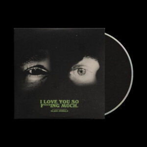 I LOVE YOU SO F***ING MUCH