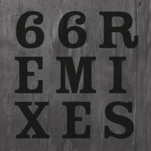 66 REMIXES