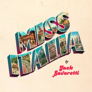 MISS ITALIA