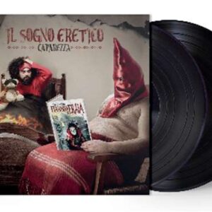 Il Sogno Eretico