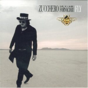 FLY