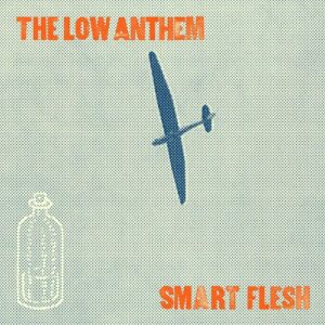 SMART FLESH