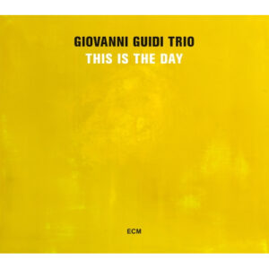 THIS IS THE DAY