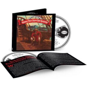 TALES OF THE GREAT RUM RUNNERS