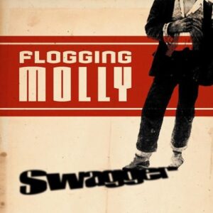 SWAGGER [LP]