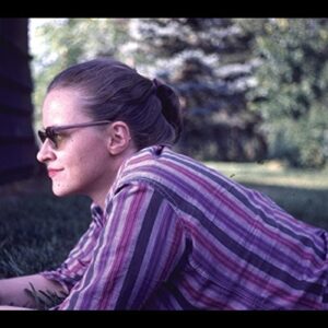 VANITY OF VANITIES - A TRIBUTE TO CONNIE CONVERSE